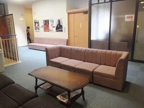 Unclassified image, 3 of 64, button - Hidamari no Yu (Takayama)