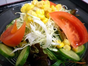 Ảnh chưa phân loại, 5 trong số 59 ảnh, nút