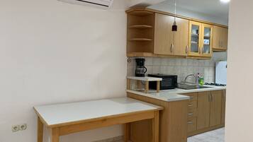 2 عدّة غرف نوم