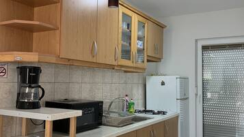 2 عدّة غرف نوم