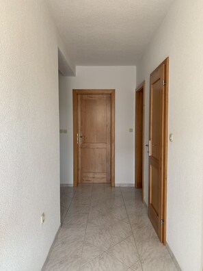 2 habitaciones 