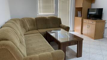 2 عدّة غرف نوم