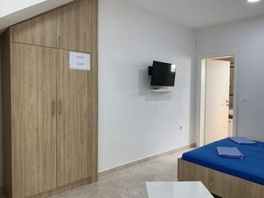 Studio - Studio Apartment Vir 2 (Vir)