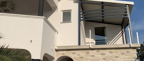 Apartment | 1 bedroom