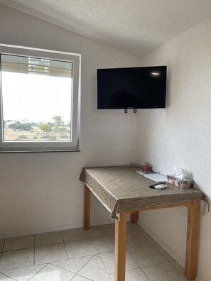 Apartment - Apartment Vir 3 in Vir (Vir)