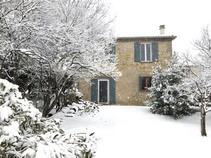 Botón de imagen sin clasificar, 4 de 30