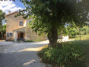 Botón de imagen sin clasificar, 2 de 30