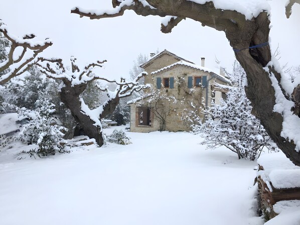 Botón de imagen sin clasificar, 1 de 30