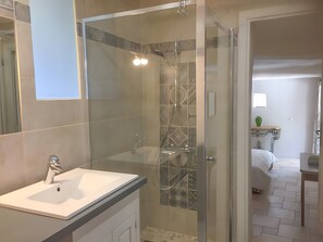 Botón de imagen sin clasificar, 5 de 30