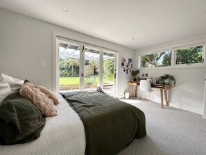 3 Schlafzimmer, kostenloses WLAN