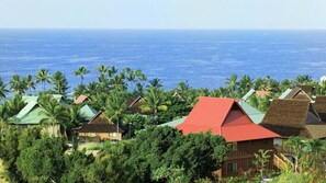 未分类图片，第 3 张，共 27 张，按钮