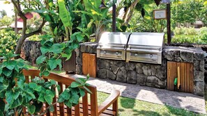 星評価なしの画像、5 / 27、ボタン