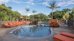 Luokittelematon kuva, 4 kautta 27, painike