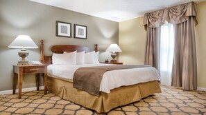 Botón de imagen sin clasificar, 4 de 12