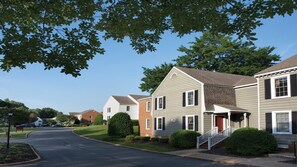 Photo non classée, 3 sur 12, bouton