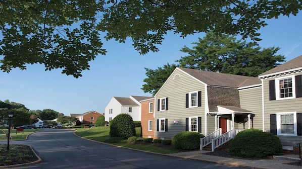 Botón de imagen sin clasificar, 1 de 12