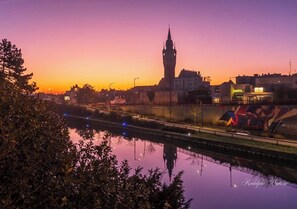 Photo non classée, 2 sur 7, bouton