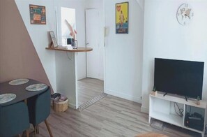 Photo non classée, 5 sur 7, bouton