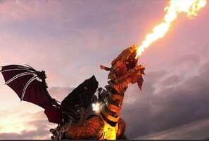 Photo non classée, 4 sur 7, bouton