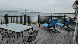 Botó d’imatge sense classificar, 5 de 13