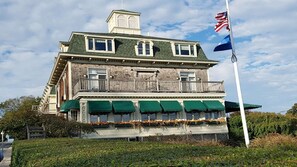 Photo non classée, 2 sur 13, bouton