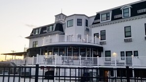 Botó d’imatge sense classificar, 3 de 13