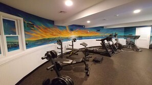 Botó d’imatge sense classificar, 4 de 13