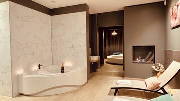 Premium studio suite | Gratis wifi, beddengoed