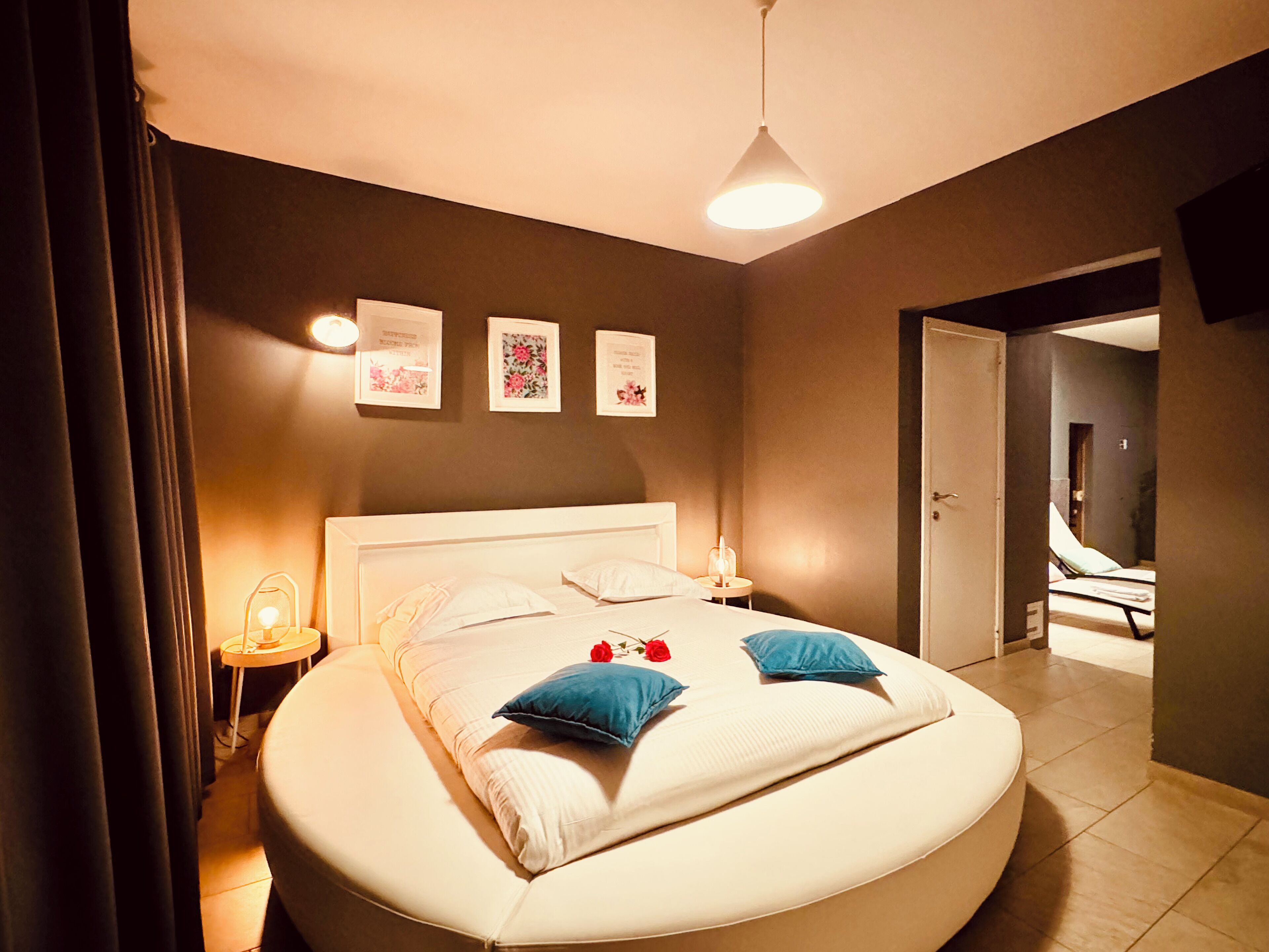 Premium Studio Suite