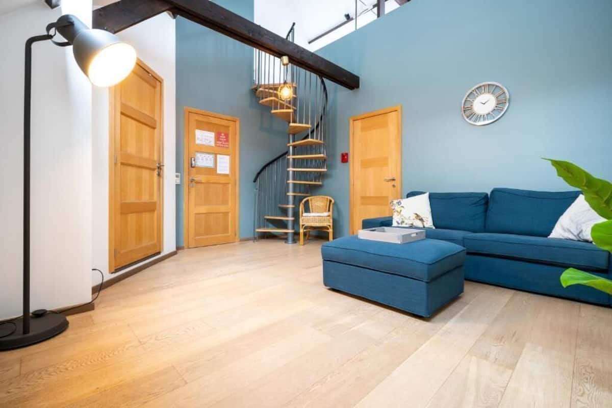 スーペリア ルーム | WiFi (無料)、ベッドシーツ