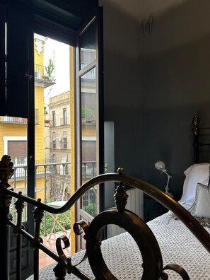 Immagine non classificata, 3 di 31, pulsante