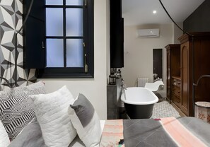 Immagine non classificata, 5 di 31, pulsante