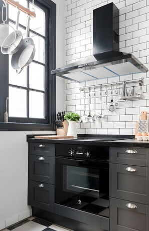 Immagine non classificata, 2 di 31, pulsante