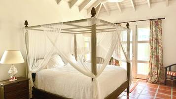 4 chambres, fer et planche Ă repasser, Wi-Fi, draps fournis