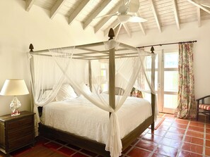 4 camere, ferro/asse da stiro, Wi-Fi, lenzuola