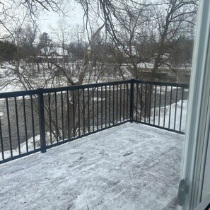 Billede uden beskrivelse, 2 af 14, knap