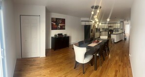 Billede uden beskrivelse, 3 af 14, knap