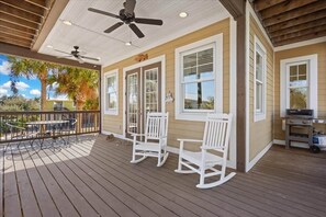 Unclassified image, 2 of 30, button - Driftwood Haven at Rivers Bend - Steinhatchee (Steinhatchee)