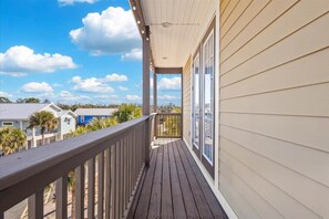 Unclassified image, 5 of 30, button - Driftwood Haven at Rivers Bend - Steinhatchee (Steinhatchee)