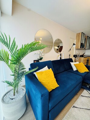 Niet-geclassificeerde afbeelding, 5 van 45, knop