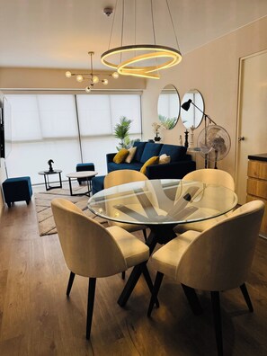 Niet-geclassificeerde afbeelding, 3 van 45, knop