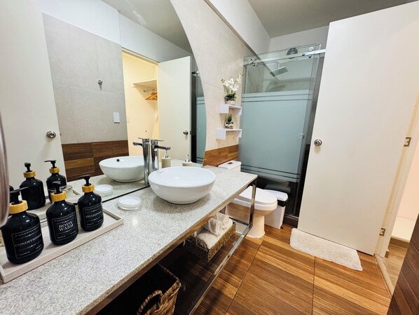 Nicht klassifiziertes Bild, 1 von 45, Schaltfläche