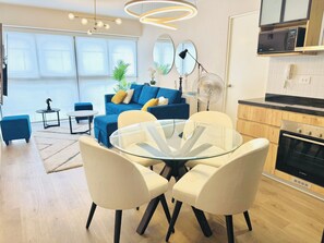 Nicht klassifiziertes Bild, 2 von 45, Schaltfläche