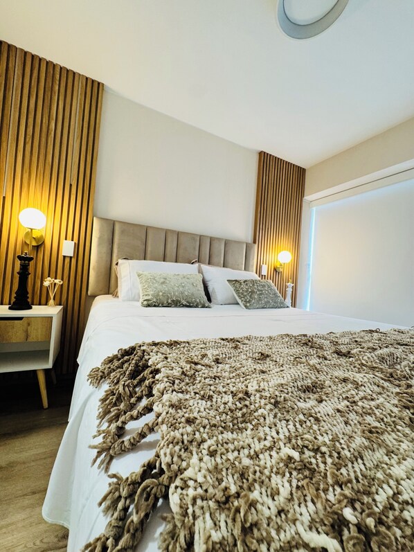 Niet-geclassificeerde afbeelding, 1 van 45, knop