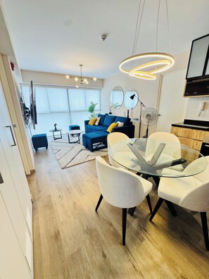 Niet-geclassificeerde afbeelding, 4 van 45, knop