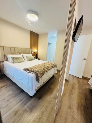 Nicht klassifiziertes Bild, 3 von 45, Schaltfläche