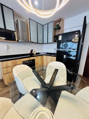 Niet-geclassificeerde afbeelding, 2 van 45, knop