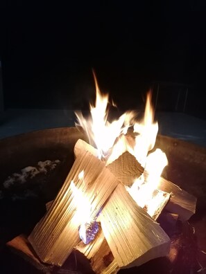 Niet-geclassificeerde afbeelding, 5 van 20, knop