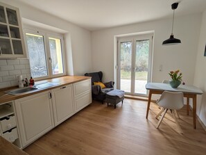 Niet-geclassificeerde afbeelding, 4 van 20, knop