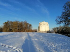 Niet-geclassificeerde afbeelding, 3 van 20, knop